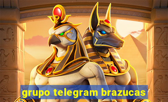 grupo telegram brazucas